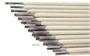 ELETRODO MAGMA ALUMINIO 130SIAL - 2,50mm